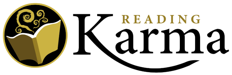 READING KARMA